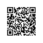 FTSH-133-02-S-MT QRCode