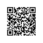 FTSH-133-03-F-D-ES QRCode