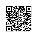 FTSH-133-03-F-D-RA-ES QRCode