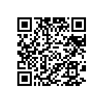 FTSH-133-03-F-D-RA QRCode