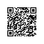 FTSH-133-03-F-DV-A-P-TR QRCode