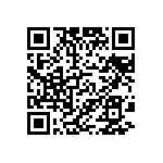 FTSH-133-03-F-DV-A QRCode