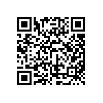 FTSH-133-03-L-D-ES QRCode