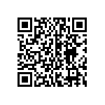 FTSH-133-03-L-D-RA-ES QRCode