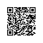 FTSH-133-03-L-DV-A QRCode