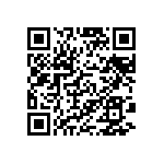 FTSH-133-03-L-DV-ES-A QRCode