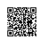 FTSH-133-03-L-DV-P-TR QRCode