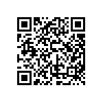 FTSH-133-03-L-DV-TR QRCode