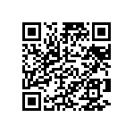 FTSH-133-04-F-D QRCode