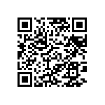 FTSH-133-04-F-MT-TR QRCode