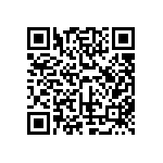 FTSH-133-04-FM-MT-TR QRCode