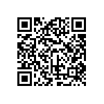 FTSH-133-04-FM-MT QRCode