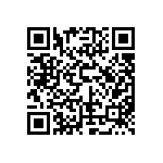 FTSH-133-04-G-DV-A QRCode