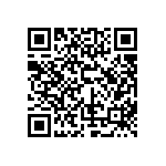 FTSH-133-04-L-DV-A-TR QRCode