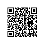 FTSH-133-04-LM-MT QRCode