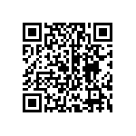 FTSH-133-04-S-DV-A-TR QRCode