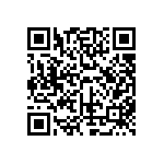 FTSH-133-04-SM-MT-TR QRCode