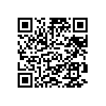 FTSH-133-04-SM-MT QRCode