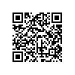 FTSH-133-04-TM-MT QRCode