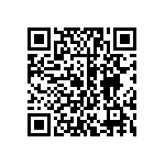 FTSH-133-05-F-DV-P-TR QRCode