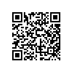 FTSH-133-05-L-DV-A QRCode