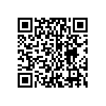 FTSH-134-01-FM-MT QRCode