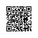 FTSH-134-01-G-MT QRCode