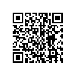 FTSH-134-01-L-D-RA QRCode