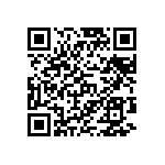 FTSH-134-01-L-DH-A-C-TR QRCode