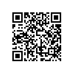 FTSH-134-01-L-DH-C-TR QRCode