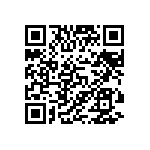 FTSH-134-01-L-DV-EJ-P-TR QRCode