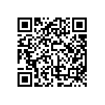 FTSH-134-01-L-MT-TR QRCode