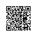 FTSH-134-01-LM-D QRCode