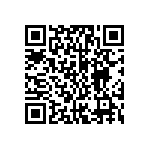 FTSH-134-01-LM-DV QRCode