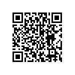 FTSH-134-01-S-MT QRCode