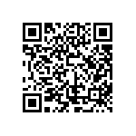 FTSH-134-02-F-DV-ES-A QRCode