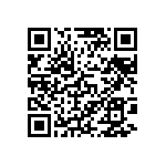 FTSH-134-02-F-DV-ES QRCode