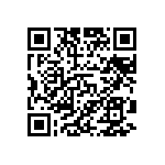 FTSH-134-02-F-DV QRCode