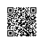 FTSH-134-02-FM-DV-A QRCode