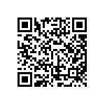 FTSH-134-02-L-D-RA QRCode