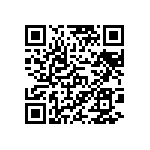 FTSH-134-02-L-DH-TR QRCode