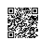 FTSH-134-02-L-DV-ES-P QRCode