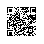 FTSH-134-02-L-DV-ES QRCode