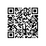 FTSH-134-02-LM-D-RA QRCode