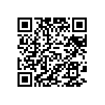 FTSH-134-02-S-D-RA QRCode