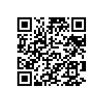 FTSH-134-02-S-D QRCode