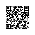 FTSH-134-02-S-DH-C-TR QRCode