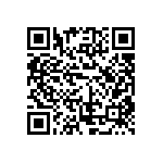 FTSH-134-02-S-DH QRCode