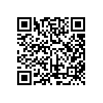 FTSH-134-02-SM-MT-TR QRCode