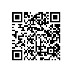 FTSH-134-02-TM-MT QRCode